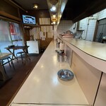 ニュー・イロハ - 