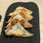 焼鳥と土鍋 とりろまん。 - 