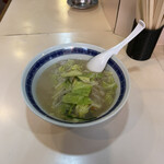 ニュー・イロハ - 