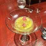 ビストロ ルポ - 