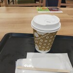 ミスタードーナツ イオンモール福岡ショップ - 