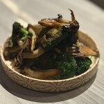 エヴァラスティング - 