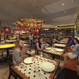 RIGOLETTO ROTISSERIE AND WINE_2