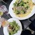 KNOCK CUCINA BUONA ITALIANA - 料理写真: