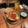 酒場 ひまり堂 恵比寿店