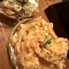 蕎麦酒場 角ヤ 湯島天神
