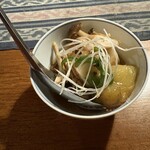 ドギーブギー - 