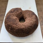 ひつじ - チョコレート