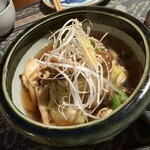 ドギーブギー - 