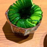 おでんと炉端 あおちょ 千葉駅前店 - 