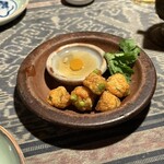 ドギーブギー - 