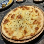 ドギーブギー - 