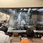 寿々喜家 本店 - 