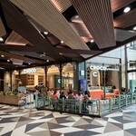 Croco by Monsieur Spoon - 