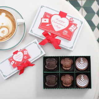 ラルフズ コーヒー_0