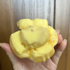 ミニヨン - 