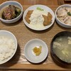 マツボクリ食堂