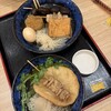 資さんうどん 前橋西店