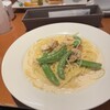 カフェ モロゾフ さんちか店