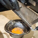 WAGYU SUKIYAKI 極〜GOKU〜 - 