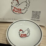 焼鳥と土鍋 とりろまん。 - 