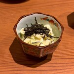 おでんと炉端 あおちょ 千葉駅前店 - 