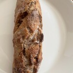 バゲットラビット 自由が丘店 - 