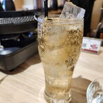 WAGYU SUKIYAKI 極〜GOKU〜 - 