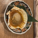 おでんと炉端 あおちょ - 