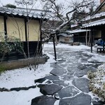 小布施堂 えんとつ - 