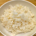 洋カツ屋 ドン・デ・ラ・ナチュレ - 