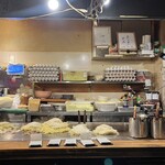 若貴 サンモール前店 - 