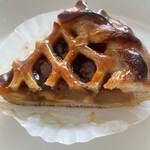 バゲットラビット 自由が丘店 - 