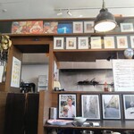 ラルバ ディ ナポリ - 