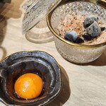 WAGYU SUKIYAKI 極〜GOKU〜 - 