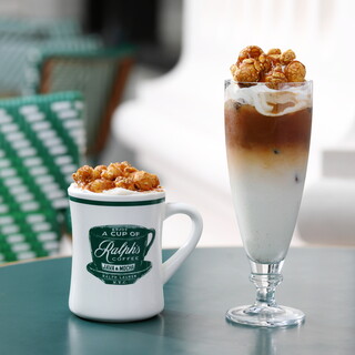 ラルフズ コーヒー_1