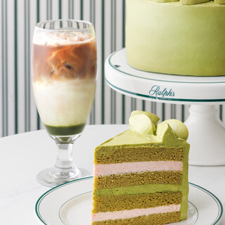 ラルフズ コーヒー_2