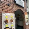 ニッキー・アースティン 万屋町店