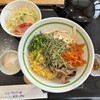 道の駅川辺やすらぎの郷 レストランスターフル - 