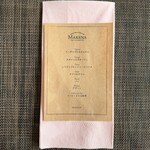 絶景カフェ MAKENA - 