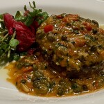 前田食堂 - 