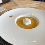 絶景カフェ MAKENA - 