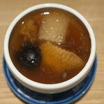 食堂さいと右 - 