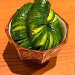 おでんと炉端 あおちょ 千葉駅前店 - 