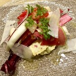 前田食堂 - 