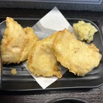 讃岐ブルース - 