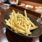 居酒屋 Maison Arumonde - 