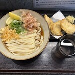 讃岐ブルース - 