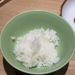 食堂さいと右 - 