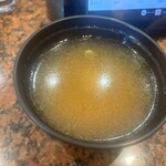 回転すし北海道 学園通り店 - 